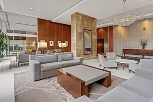 655 W Irving Park Rd, Chicago, IL 60613 - Photo 16