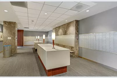 655 W Irving Park Road #5305, Chicago, IL 60613 - Photo 10