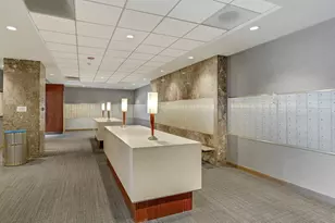 655 W Irving Park Rd, Chicago, IL 60613 - Photo 10