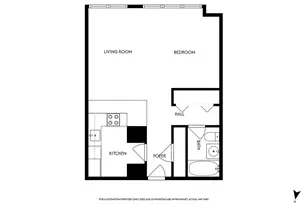 655 W Irving Park Rd, Chicago, IL 60613 - Photo 26