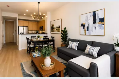 500 W Superior Street #604, Chicago, IL 60654 - Photo 4