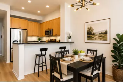 500 W Superior Street #604, Chicago, IL 60654 - Photo 2