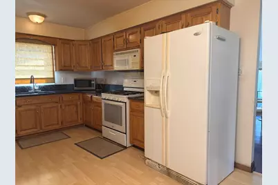 5942 W 124th Street, Alsip, IL 60803 - Photo 16