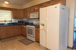 5942 W 124th St, Alsip, IL 60803 - Photo 16