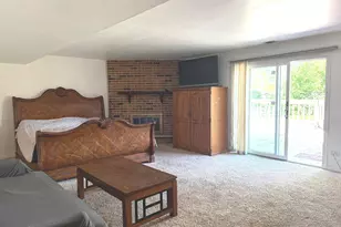 5942 W 124th St, Alsip, IL 60803 - Photo 20