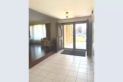 5942 W 124th Street, Alsip, IL 60803 - Photo 4