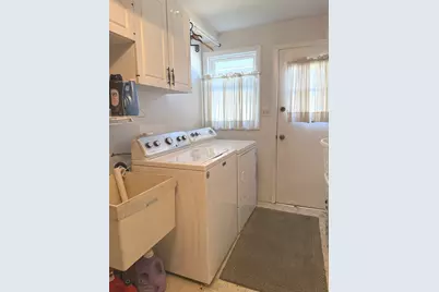 5942 W 124th Street, Alsip, IL 60803 - Photo 32