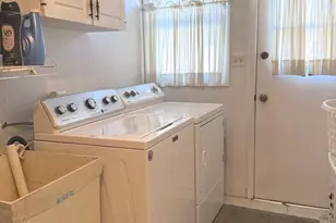 5942 W 124th St, Alsip, IL 60803 - Photo 32