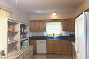 5942 W 124th St, Alsip, IL 60803 - Photo 18