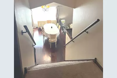5942 W 124th Street, Alsip, IL 60803 - Photo 14