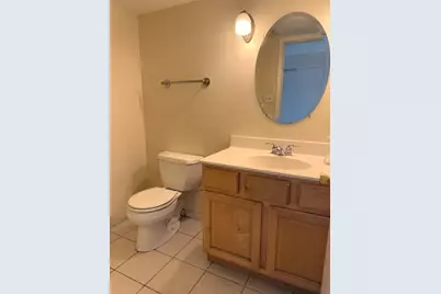 5942 W 124th Street, Alsip, IL 60803 - Photo 22