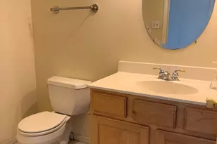 5942 W 124th St, Alsip, IL 60803 - Photo 22