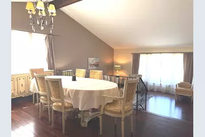 5942 W 124th Street, Alsip, IL 60803 - Photo 10