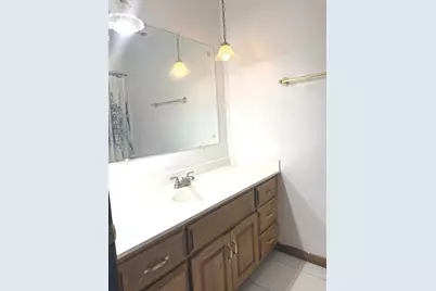 5942 W 124th Street, Alsip, IL 60803 - Photo 30