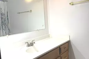 5942 W 124th St, Alsip, IL 60803 - Photo 30