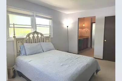 5942 W 124th Street, Alsip, IL 60803 - Photo 24