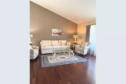 5942 W 124th Street, Alsip, IL 60803 - Photo 6