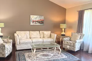 5942 W 124th St, Alsip, IL 60803 - Photo 6