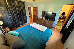 757 Crestwood Dr, Aurora, IL 60506 - Photo 14