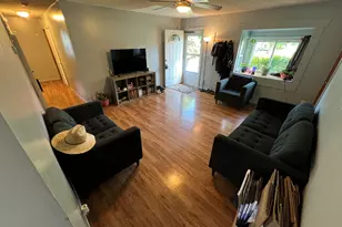 757 Crestwood Dr, Aurora, IL 60506 - Photo 4