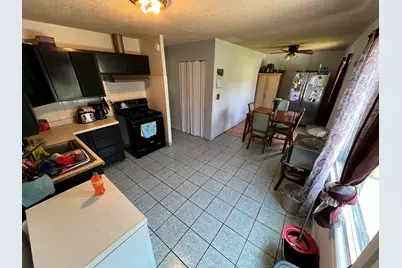 757 Crestwood Drive, Aurora, IL 60506 - Photo 6