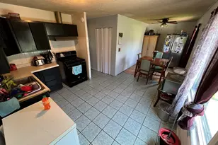 757 Crestwood Dr, Aurora, IL 60506 - Photo 6