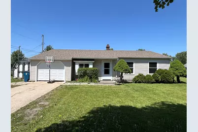 757 Crestwood Drive, Aurora, IL 60506 - Photo 2