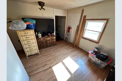 757 Crestwood Drive, Aurora, IL 60506 - Photo 20