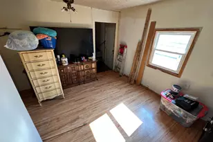 757 Crestwood Dr, Aurora, IL 60506 - Photo 20