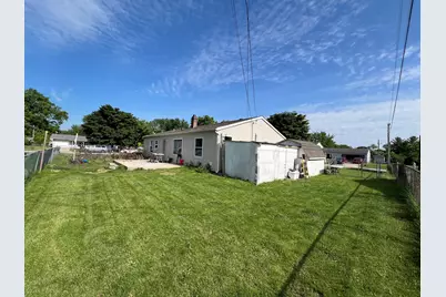 757 Crestwood Drive, Aurora, IL 60506 - Photo 22