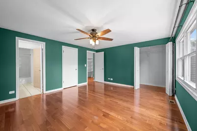 1015 Denham Place, Schaumburg, IL 60194 - Photo 14