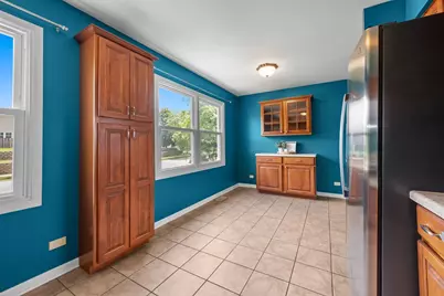 1015 Denham Place, Schaumburg, IL 60194 - Photo 10