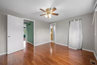 1015 Denham Place, Schaumburg, IL 60194 - Photo 16