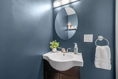 1015 Denham Place, Schaumburg, IL 60194 - Photo 12