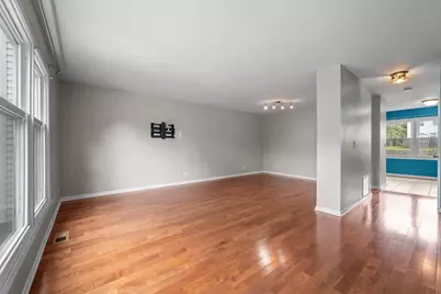 1015 Denham Place, Schaumburg, IL 60194 - Photo 6
