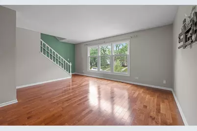 1015 Denham Place, Schaumburg, IL 60194 - Photo 2