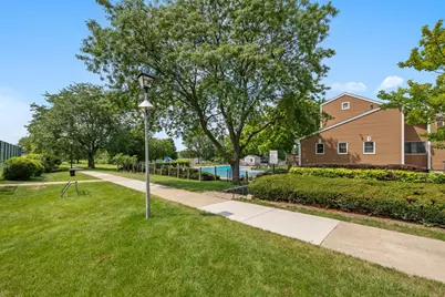 1015 Denham Place, Schaumburg, IL 60194 - Photo 24