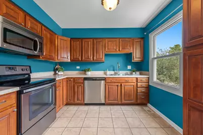 1015 Denham Place, Schaumburg, IL 60194 - Photo 8
