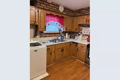 4510 S La Crosse Avenue, Chicago, IL 60638 - Photo 4