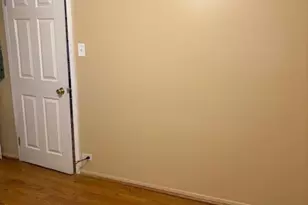 4510 S La Crosse Ave, Chicago, IL 60638 - Photo 10