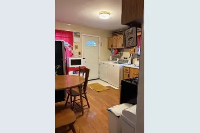 4510 S La Crosse Avenue, Chicago, IL 60638 - Photo 6