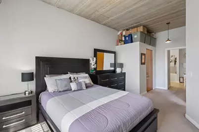 3260 N Clark Street #408, Chicago, IL 60657 - Photo 10