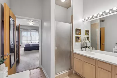 3260 N Clark Street #408, Chicago, IL 60657 - Photo 12