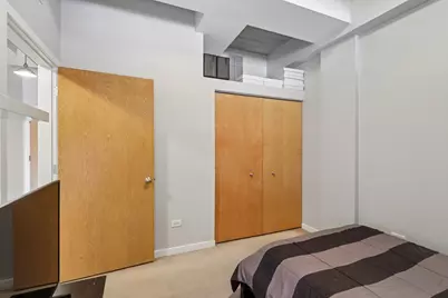 3260 N Clark Street #408, Chicago, IL 60657 - Photo 14