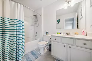 3s616 Everton Dr, Warrenville, IL 60555 - Photo 24
