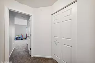 3s616 Everton Dr, Warrenville, IL 60555 - Photo 22