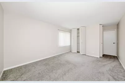 2630 Mitchell Drive #4, Woodridge, IL 60517 - Photo 12