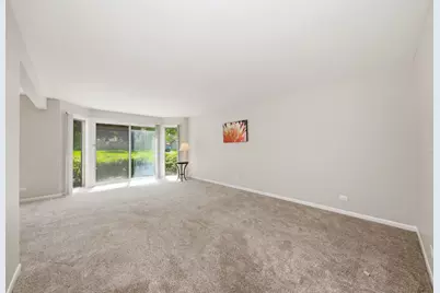 2630 Mitchell Drive #4, Woodridge, IL 60517 - Photo 10