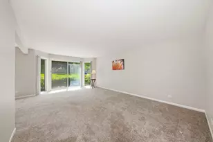 2630 Mitchell Dr, Woodridge, IL 60517 - Photo 10