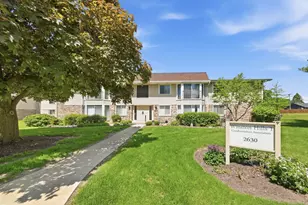 2630 Mitchell Dr, Woodridge, IL 60517 - Photo 1